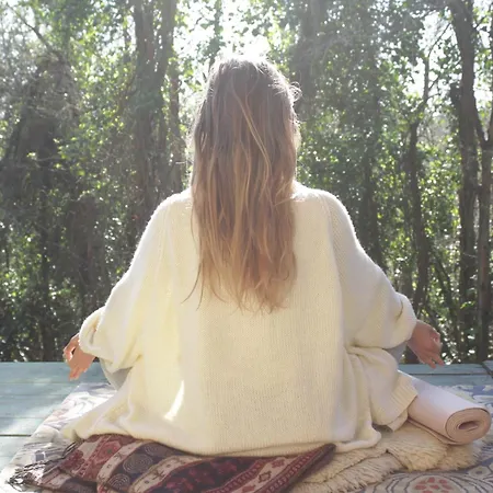 Hidden Forest Retreat * Carvoeira